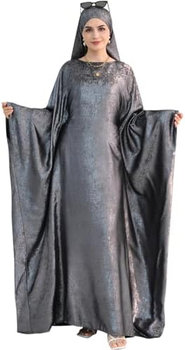 khalat womens Loriya outfits