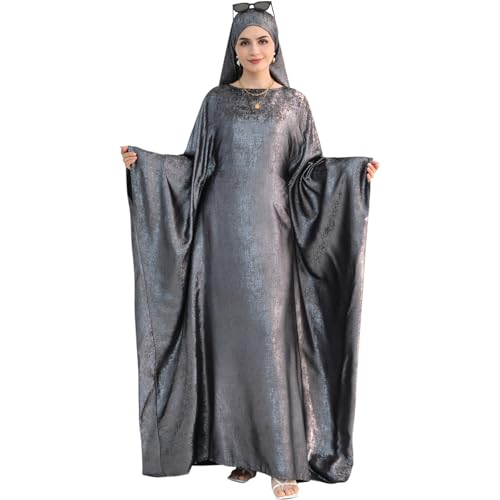 khalat womens Loriya outfits