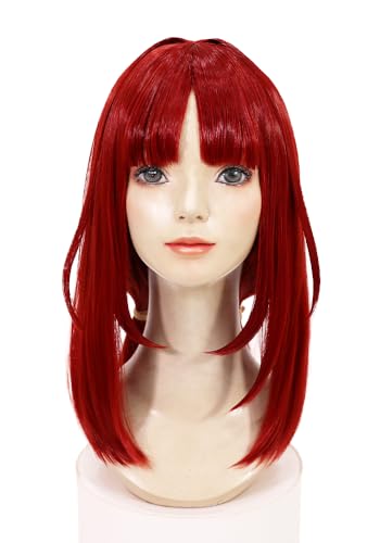 _ jBE  EBbO LEBbO etZbg ϔM cospedia