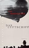 Cover zum Buch Das Luftschiff