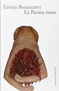 Vedi scheda su Amazon La Pecora rossa