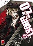 07 ghost manga online  07 - Ghost 6