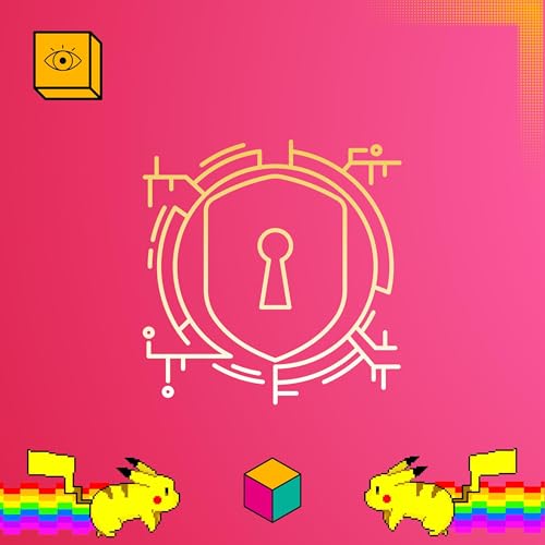 Espia aqui mais sobre Pok&eacute;mon