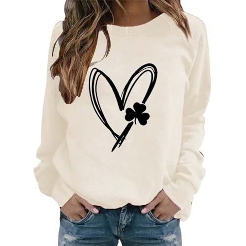 Camisas Fiesta Ofertas Moda Blusas Elegantes Chaquetas Vaqueras De Mujer Chaqueta Denim Mujer Oversize Chaqueta Correr Mujer Cazadora Vaquera Mujer Talla Grande Regalos De Cumpleaños Para Mujer