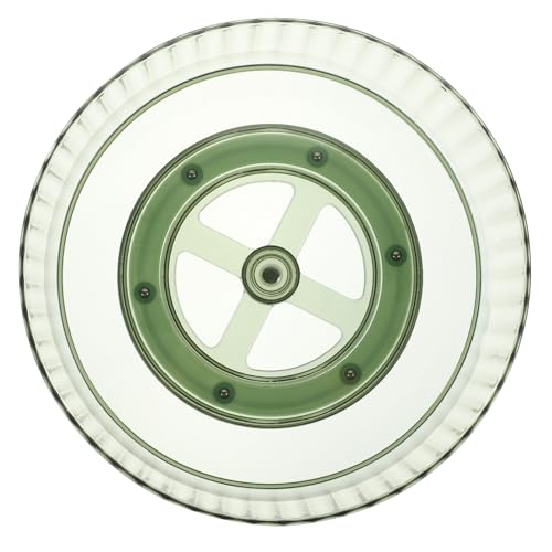 FUNOMOCYA Organizzatore Per e Condimenti Vassoio Girevole Multifunzionale Per Facile e Manutenere