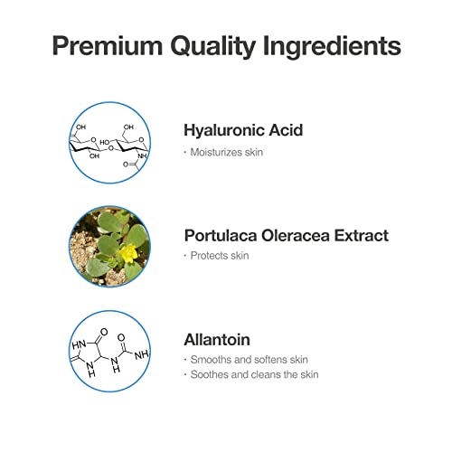 Oxygenceuticals Nutrient Toner (300Ml) #TOP5