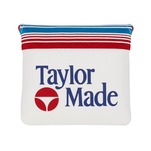 TaylorMade Golf PGA Championship Spider Putter Headcover