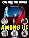  Among Dots Lines Waves Swirls Diagonals Coloring Book: Relaxing Activity Pages Stunning Us Colouring An Adult Books Adorable