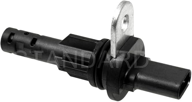 Standard Motor Products PC823 Camshaft Sensor Assorted, One Size