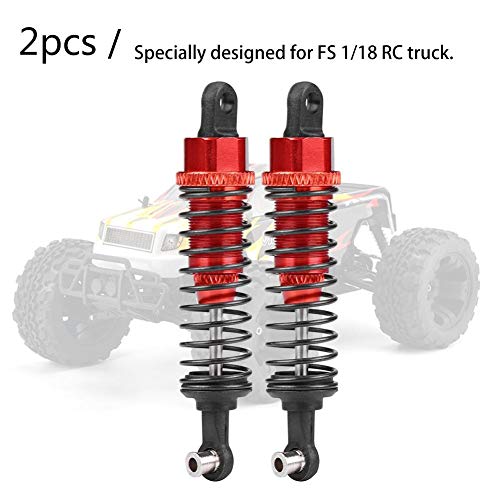 VGEBY1 Shock Damper Absorber - Image 3