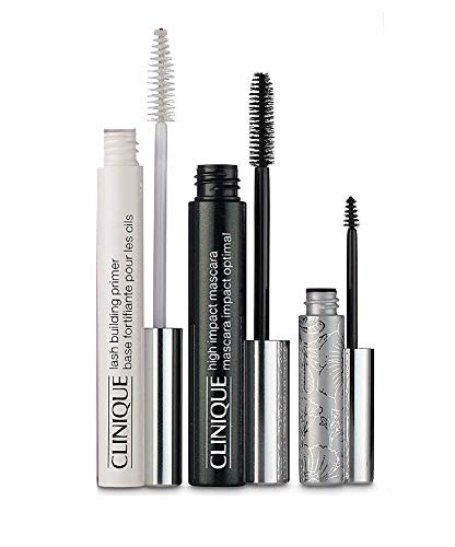 Clinique Lash Bash Set
