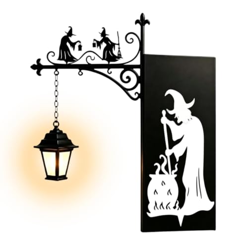 Lámpara de estantería que elimina las sombras en baldas de biblioteca y vitrinas