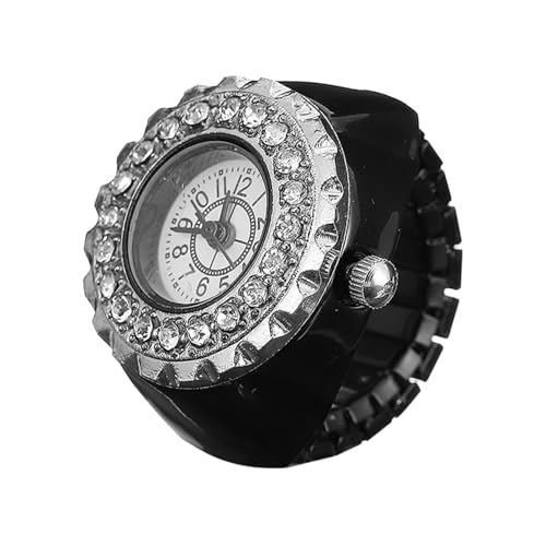 SAFIGLE _ChOEHb` fB[Xt@bVw֎v AiOdqOEHb` gpv[g