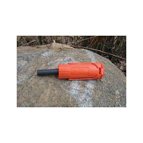 UST-BlastMatch-Fire-Starter-with-One-Handed-Operation-and-Lightweight-Design-for-Camping-Hiking-Emergency-and-Outdoor-Survival