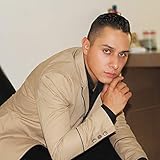 Alejandro Torres El.Cachorro