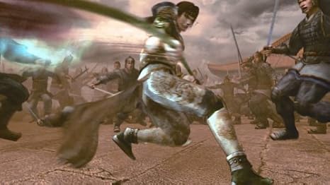 期間限定セール 真 三國無双4 Empires Xbox360 春バーゲン Www Iacymperu Org 期間限定セール 真 三國無双4 Empires Xbox360 春バーゲン Www Iacymperu Org