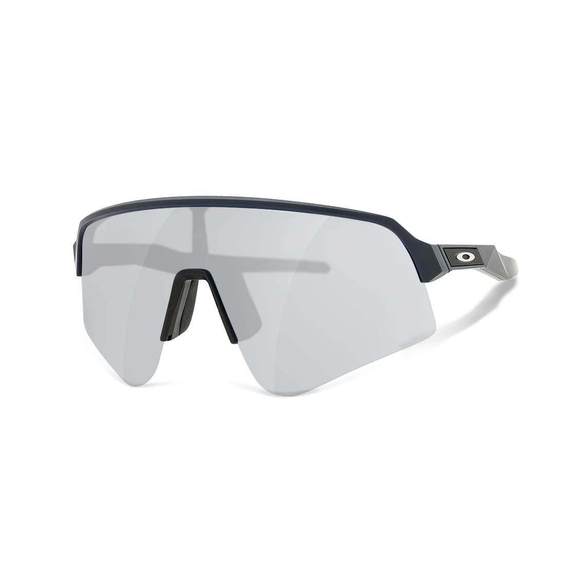 Verres de rechange compatibles avec Oakley Sutro Lite Sweep OO9465, transparent, m