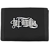 Maße: zusammengeklappt 9,5cm x 13cm