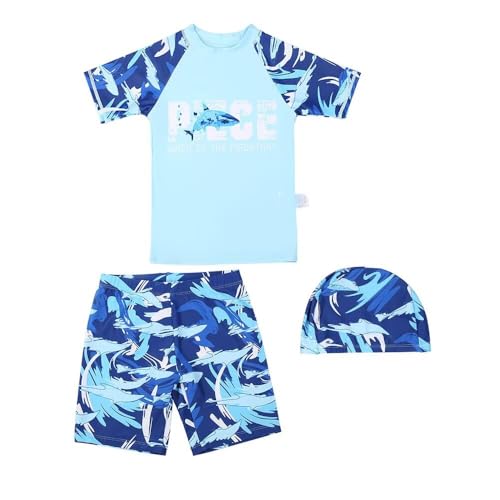 [Dizoon] q q  LbY j̎q ㉺Zbg LbY bVK[h 3_Zbg Xqt   Ă΍ O΍ ʋC Lk  킢  C v[ r[` V {[CY 100-170cm