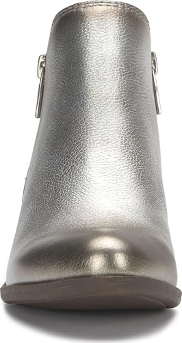 Image of Lucky Brand Basel Bootie