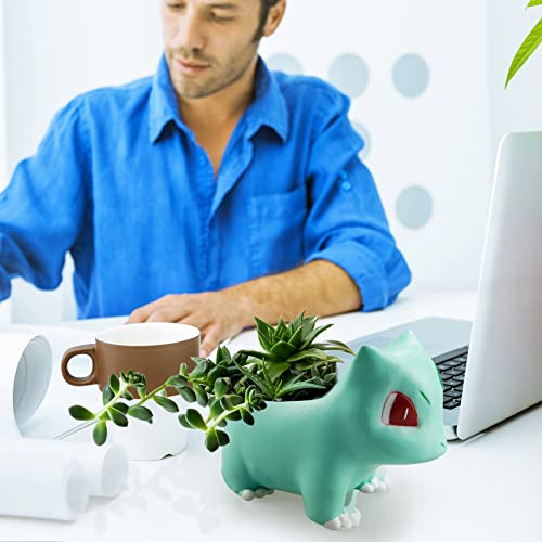 62-Planter-Pot-Succulent-Flowerpot-Indoor-Flower-Plant-Pots-Great-for-Succulents-Flowers-Herbs-Cactus-House-and-Office-Decor 62-Planter-Pot-Succulent-Flowerpot-Indoor-Flower-Plant-Pots-Great-for-Succulents-Flowers-Herbs-Cactus-House-and-Office-Decor