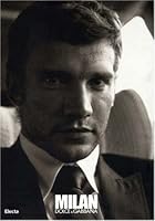 Milan 8837044380 Book Cover