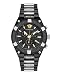 Imagen de Versace Sporty GRECA VESO01022