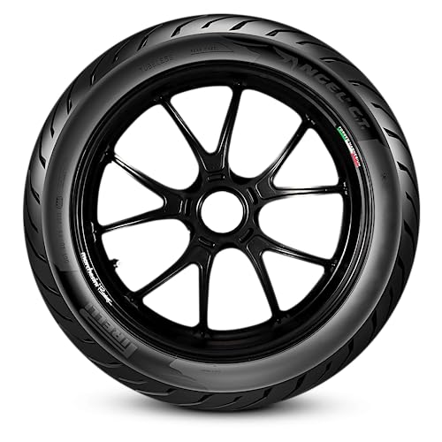 Cuidado de la Piel, Tires Imagen adicional