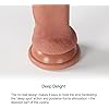 Product Photo 6