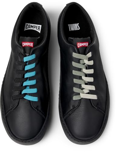 Camper Mens Peu Touring K1008554