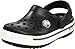 Crocs Kids' Crocband II.5 Shoe