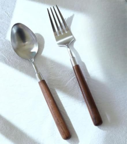 Zxyler X[v{E {E ǂԂ [ T_{E ϔM{E lp H t XeX [ ȉ~` (tH[N+Xv[)