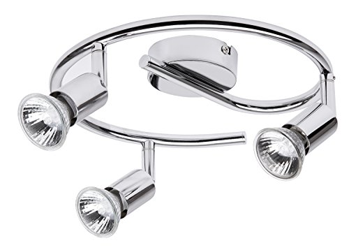 Preisvergleich Produktbild RABALUX Spot Norton 6500