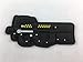 FN MP90 Rifle PVC Morale Patch