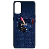 Mixroom - Cover Custodia Back Case in TPU Silicone Morbido per Xiaomi Redmi Note 8T Fantasia Invece di Portare Rancore Portate da Bere R269