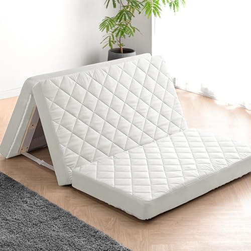 ^X̃Q ~zcŷ̌^z_u 􂦂 Jo[ 10cm  E^ ܂肽 ̂}bg 81900095(103427)