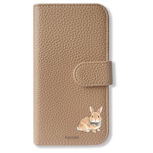 myones Galaxy A55 5G SC-53E�Ή� �蒠�^(�O���[�W����������) ������ �e ���{�� ���킢�� ��邩�� �C���X�g �_�C�A���[�^�C�v ���J�� �J�[�h���[ �t���b�v �J�o�[
