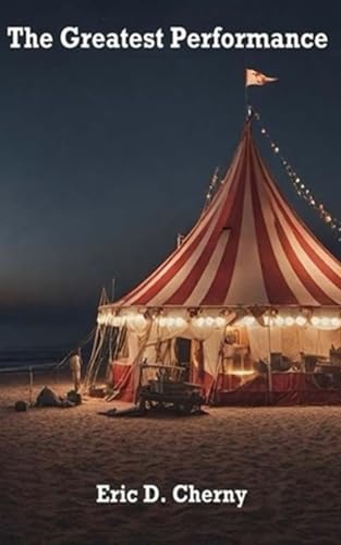 The Greatest Performance