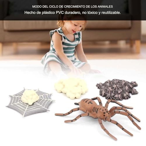 Higiene Bucal Y Dental, Drugstore Imagen adicional