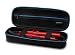 Produktbild Supremery Tasche kompatibel mit Benning Duspol Spannungsprüfer 50262/50261 Case Schutz-Hülle Etui Tragetasche