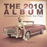  The 2010 Album