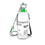 Inkl. verstellbarem Schultertragegurt