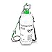 Produktbild Berlan Drucksprüher BDS8 - 8 Liter
