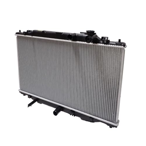 CAPSOL ���W�G�[�^�[ �G���W����p���u �}�c�_�p �݊��i CX-5 �^�[�{ KF2P SH9N-15-200 ��p �� �����e�i���X