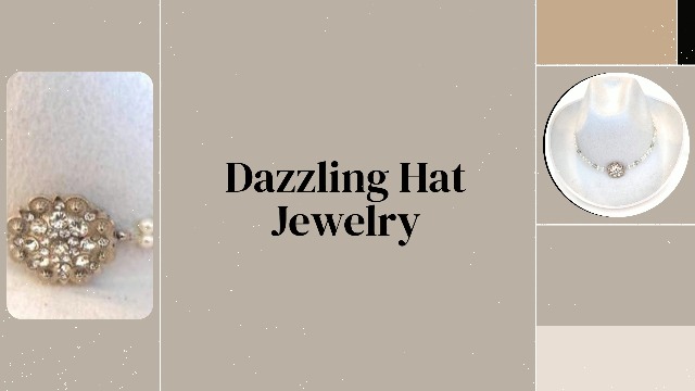 1379 Western Berry Metal Concho Hat Band Crystal Glass Pearl Bead Amazon.com: BOOT JEWELRY SHOP Cowgirl Hat Band Crystal Pearl  main image 3