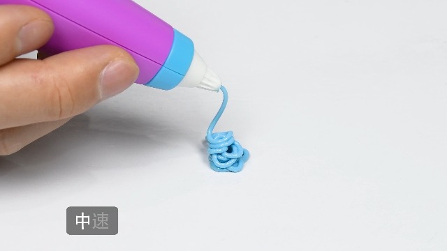 Amazon.co.jp: Kretrum 3Dペンセット 低温設計の3Dペン。 かわいい3D