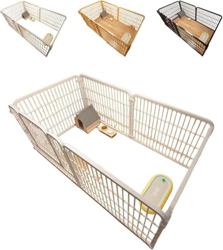 Xiraivke ^ELpybgtFX hAtybgP[W T[N Eh~ENh~ Op `g݊\ ȒPgݗ Hsv  ^ѕ֗ p[eV@\ S