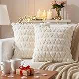 Matériau doux pour la peau : douce et lisse au toucher, respirante et très résistante, elle ne bouloche pas et ne se décolore pas après de nombreux lavages.