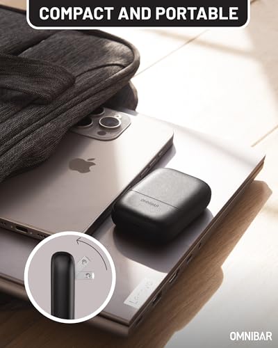 Image of Slim Flat 30W USB C Wall Charger, GaN PD 3.0 PPS Fast Charger Block with Foldable Plug, Type C Power Adapter for iPhone 17 /16 /15 Pro Max, Samsung Galaxy S26 /S25 /S24, iPad Pro, AirPods 4, Black