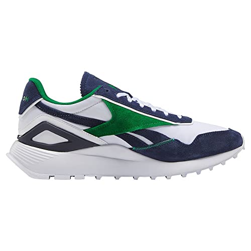 Image of Reebok Womens Gx4802 Sneaker